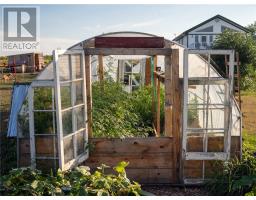 74 Lebar Road, Kagawong, ON P0P1J0 Photo 53