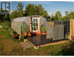 74 Lebar Road, Kagawong, ON P0P1J0 Photo 51