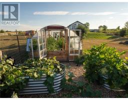 74 Lebar Road, Kagawong, ON P0P1J0 Photo 54