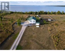 74 Lebar Road, Kagawong, ON P0P1J0 Photo 60