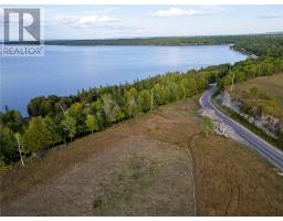 74 Lebar Road, Kagawong, ON P0P1J0 Photo 57