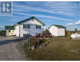 74 Lebar Road, Kagawong, ON P0P1J0 Photo 64