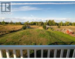 74 Lebar Road, Kagawong, ON P0P1J0 Photo 55