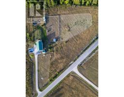 74 Lebar Road, Kagawong, ON P0P1J0 Photo 59