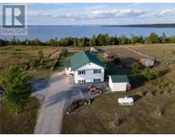 74 Lebar Road, Kagawong, ON P0P1J0 Photo 62