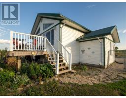 74 Lebar Road, Kagawong, ON P0P1J0 Photo 8