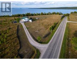 74 Lebar Road, Kagawong, ON P0P1J0 Photo 61