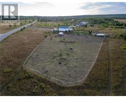 74 Lebar Road, Kagawong, ON P0P1J0 Photo 58