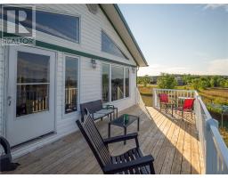 74 Lebar Road, Kagawong, ON P0P1J0 Photo 7
