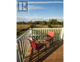 74 Lebar Road, Kagawong, ON P0P1J0 Photo 56