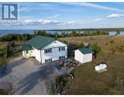 74 Lebar Road, Kagawong, ON P0P1J0 Photo 63
