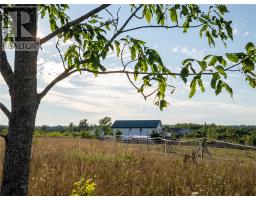 74 Lebar Road, Kagawong, ON P0P1J0 Photo 9