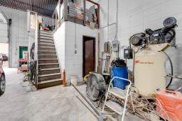 9973 29a Ave, Edmonton Ab T6n1a9, Edmonton, AB T6N1A9 Photo 13