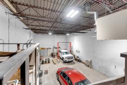 9973 29a Ave, Edmonton Ab T6n1a9, Edmonton, AB T6N1A9 Photo 16