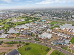 9973 29a Ave, Edmonton Ab T6n1a9, Edmonton, AB T6N1A9 Photo 22
