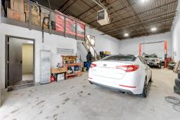 9973 29a Ave, Edmonton Ab T6n1a9, Edmonton, AB T6N1A9 Photo 20