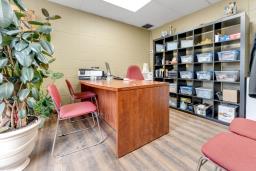9973 29a Ave, Edmonton Ab T6n1a9, Edmonton, AB T6N1A9 Photo 7