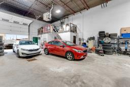 9973 29a Ave, Edmonton Ab T6n1a9, Edmonton, AB T6N1A9 Photo 11