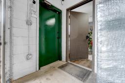 9973 29a Ave, Edmonton Ab T6n1a9, Edmonton, AB T6N1A9 Photo 6