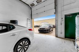 9973 29a Ave, Edmonton Ab T6n1a9, Edmonton, AB T6N1A9 Photo 9
