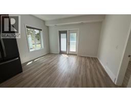 501 5 Street W, Hanna, AB T0J1P0 Photo 12