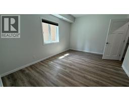 501 5 Street W, Hanna, AB T0J1P0 Photo 16