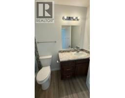501 5 Street W, Hanna, AB T0J1P0 Photo 18