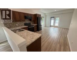 501 5 Street W, Hanna, AB T0J1P0 Photo 10