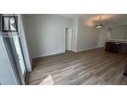 501 5 Street W, Hanna, AB T0J1P0 Photo 14