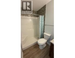 501 5 Street W, Hanna, AB T0J1P0 Photo 19