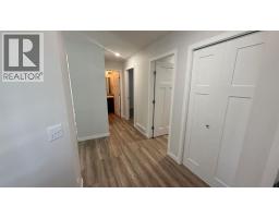 2pc Bathroom - 501 5 Street W, Hanna, AB T0J1P0 Photo 6