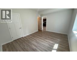 501 5 Street W, Hanna, AB T0J1P0 Photo 17