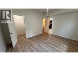 501 5 Street W, Hanna, AB T0J1P0 Photo 20