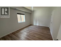 501 5 Street W, Hanna, AB T0J1P0 Photo 15