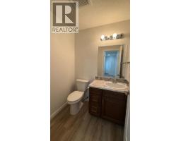 501 5 Street W, Hanna, AB T0J1P0 Photo 27