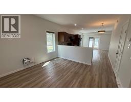 3pc Bathroom - 501 5 Street W, Hanna, AB T0J1P0 Photo 8