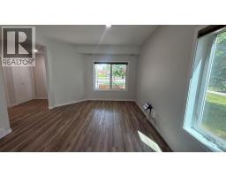 Other - 501 5 Street W, Hanna, AB T0J1P0 Photo 9