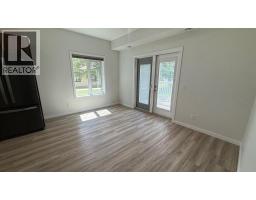 501 5 Street W, Hanna, AB T0J1P0 Photo 13