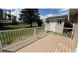 501 5 Street W, Hanna, AB T0J1P0 Photo 30