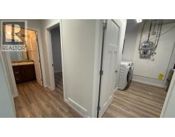 501 5 Street W, Hanna, AB T0J1P0 Photo 22