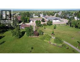 501 5 Street W, Hanna, AB T0J1P0 Photo 35