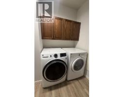 501 5 Street W, Hanna, AB T0J1P0 Photo 25