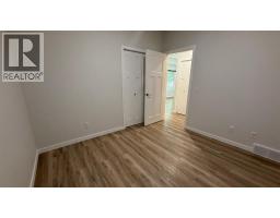 501 5 Street W, Hanna, AB T0J1P0 Photo 29