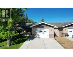 501 5 Street W, Hanna, AB T0J1P0 Photo 32