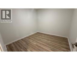 501 5 Street W, Hanna, AB T0J1P0 Photo 28