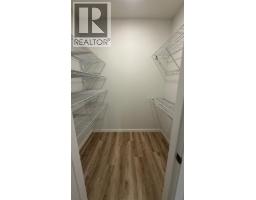 501 5 Street W, Hanna, AB T0J1P0 Photo 21