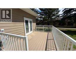 501 5 Street W, Hanna, AB T0J1P0 Photo 31