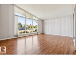 14011 71 St Nw, Edmonton, AB T5C0N3 Photo 13