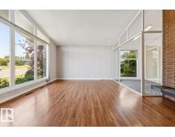 14011 71 St Nw, Edmonton, AB T5C0N3 Photo 14