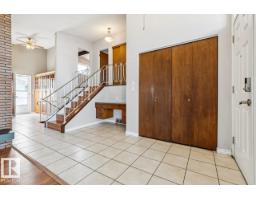 14011 71 St Nw, Edmonton, AB T5C0N3 Photo 12